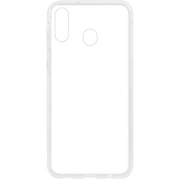 Case - casey Ultra Slim Design - Green branch