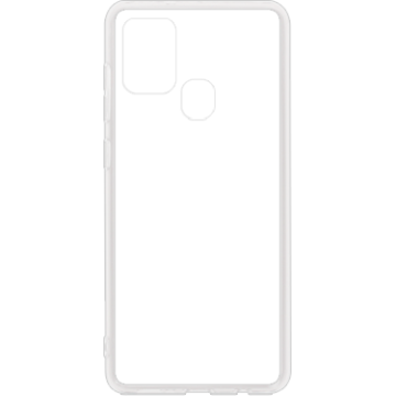 Case - casey Ultra Slim Design - Green branch