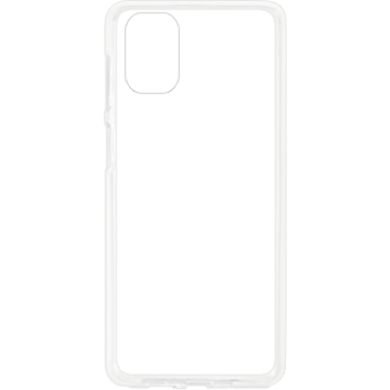 Case - casey Ultra Slim Design - Green branch