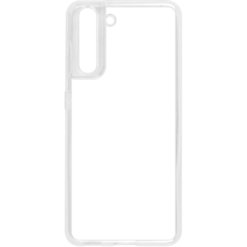 Case - casey Ultra Slim Design - Green branch