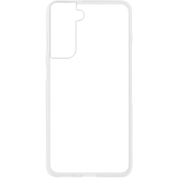 Case - casey Ultra Slim Design - Bright cat