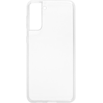 Samsung Galaxy S21 Plus Case - Ultra Slim - transparent