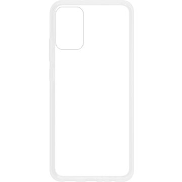 Case - casey Ultra Slim Design - Wolf