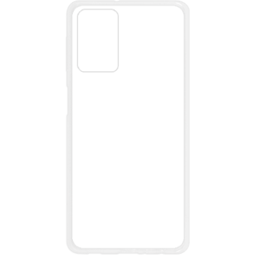 Case - casey Ultra Slim Design - Green branch