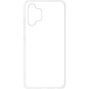 Case - casey Ultra Slim Design - Green branch