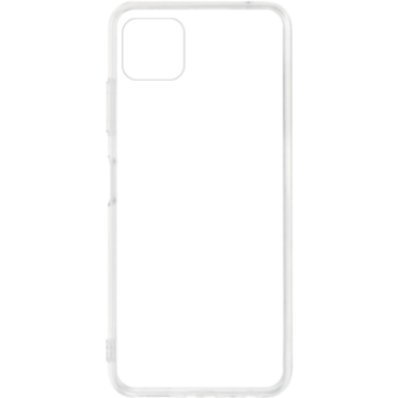 Case - casey Crystal Design - Panda with heart
