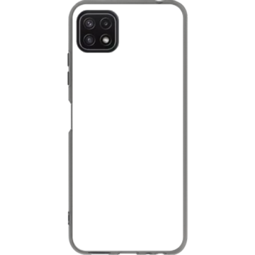 Phone case - casey Design Case - Football - Soccer football - black