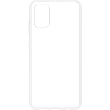 Case - casey Ultra Slim Design - Green branch