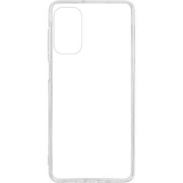 Case - casey Crystal Design - Panda with heart