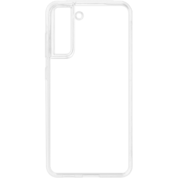 Case - casey Ultra Slim Design - Green branch