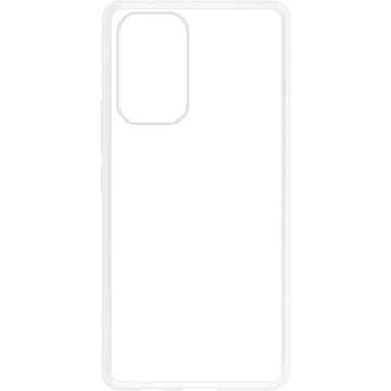 Case - casey Ultra Slim Design - Green branch
