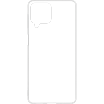 Case - casey Crystal Design - Panda with heart