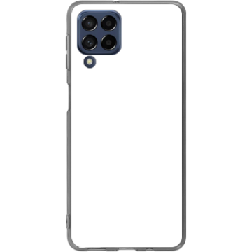 Phone case - casey Design Case - Football - Soccer football - black