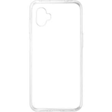 Case - casey Ultra Slim Design - Green branch