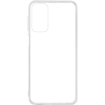 Case - casey Crystal Design - Panda with heart