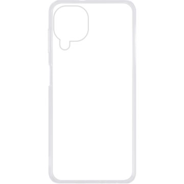Case - casey Crystal Design - Panda with heart