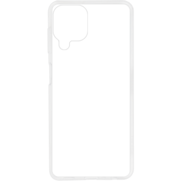 Case - casey Ultra Slim Design - Green branch