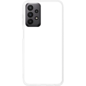 Phone case - casey Design Case - Marble Case - White Marble - white