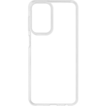 Case - casey Ultra Slim Design - Green branch