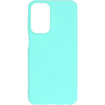 Samsung Galaxy A23 5G Case - Soft Flex - mint