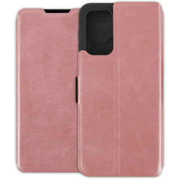 Samsung Galaxy A23 5G Case - casey Wallet - pink