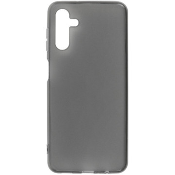 Samsung Galaxy A13 5G Case - FLEXmat Case - black
