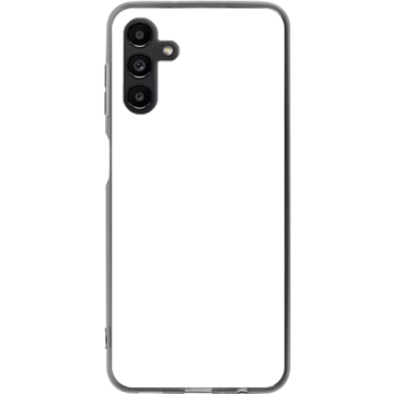 Etui na telefon - casey Design Case - Forest stories - Song of the crane - black