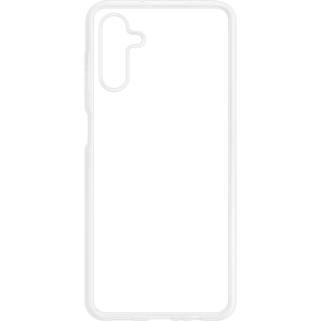 Case - casey Ultra Slim Design - Wolf