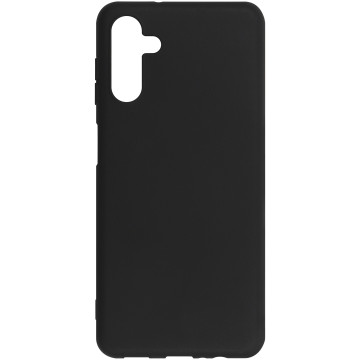 Samsung Galaxy A13 5G Case - Soft Flex - black