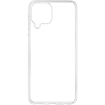 Case - casey Ultra Slim Design - Green branch