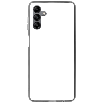 Phone case - casey Design Case - Football - Soccer football - black