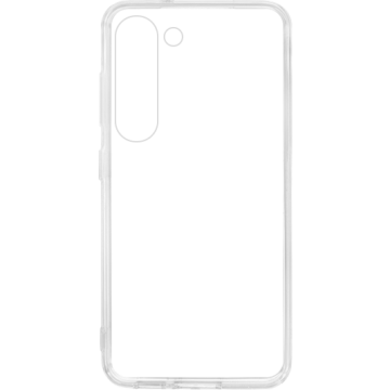 Case - casey Crystal Design - Panda with heart