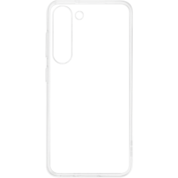 Case - casey Ultra Slim Design - Green branch