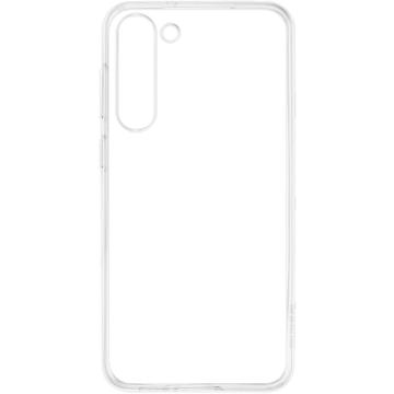 Case - casey Ultra Slim Design - Green branch