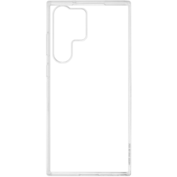 Case - casey Ultra Slim Design - Green branch