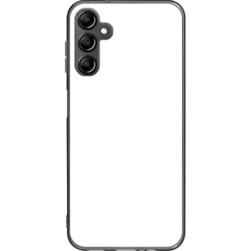 Phone case - casey Design Case - Football - Soccer football - black