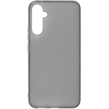 Samsung Galaxy A34 5G Case - FLEXmat Case - black