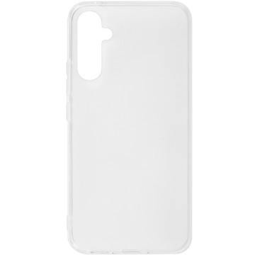 Samsung Galaxy A34 5G Case - FLEXmat Case - white