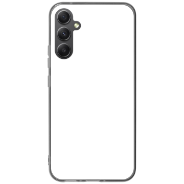 Phone case - casey Design Case - Football - Soccer football - black