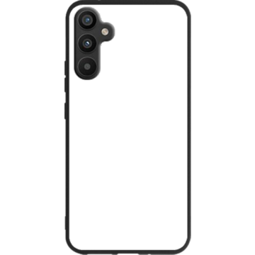 Phone case - casey Soft Flex Design - Marble Case - Black Marble - black