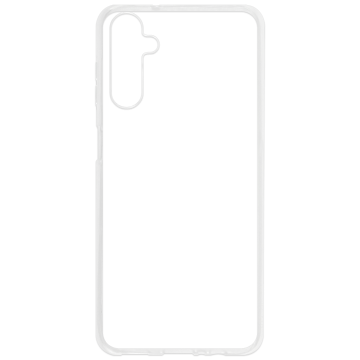 Case - casey Ultra Slim Design - Green branch