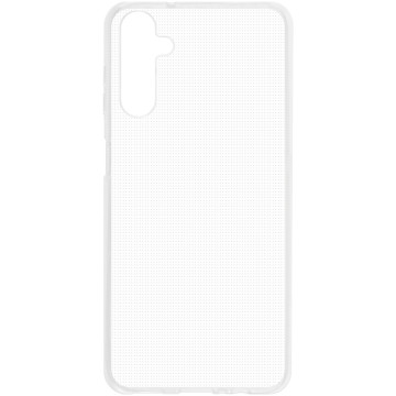 Samsung Galaxy M14 5G Case - Ultra Slim - transparent