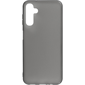 Samsung Galaxy A14 4G Case - FLEXmat Case - black