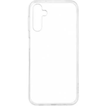 Case - casey Ultra Slim Design - Green branch