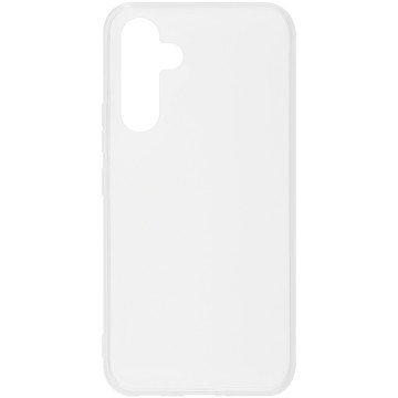 Samsung Galaxy A54 5G Case - FLEXmat Case - white