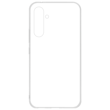 Case - casey Crystal Design - Panda with heart