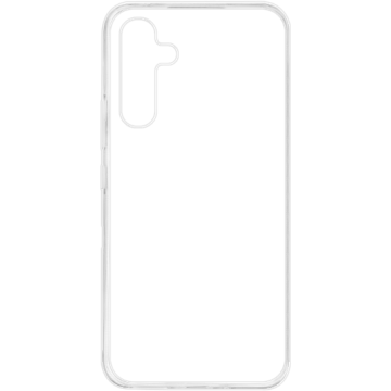 Case - casey Ultra Slim Design - Green branch