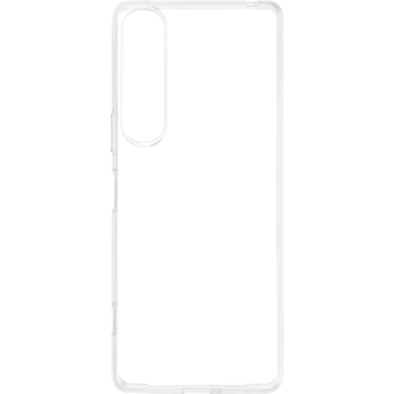 Case - casey Ultra Slim Design - Bright cat