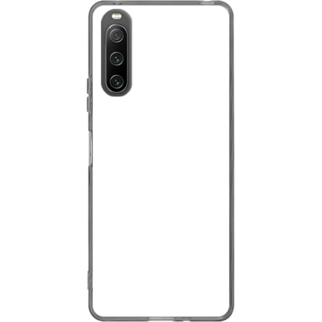 Phone case - casey Design Case - Football - Soccer football - black