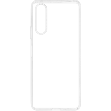 Case - casey Ultra Slim Design - Green branch